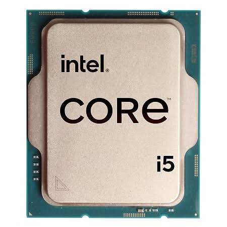 Процессор I5 13400F