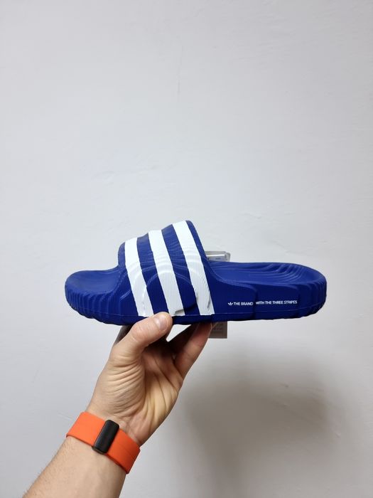 Adidas adilette 22 - marimea 40