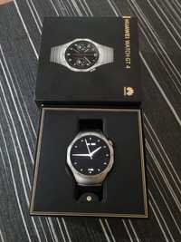 Huawei Watch GT  4