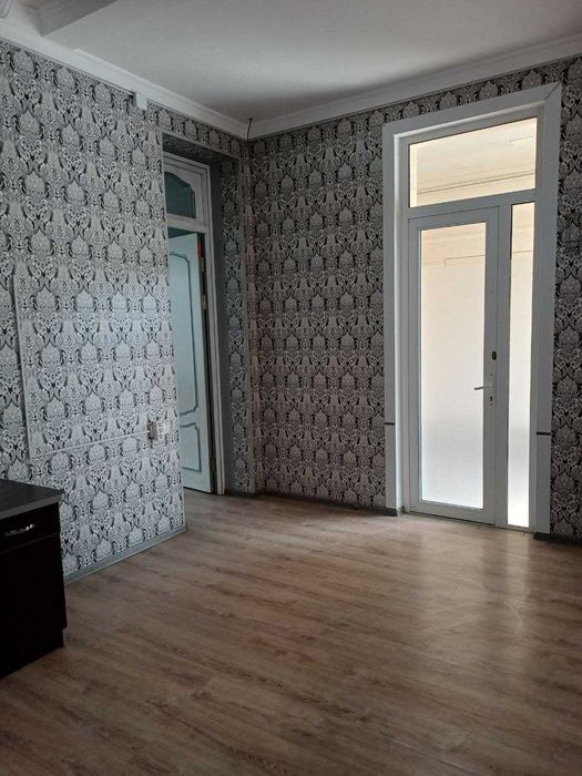 Аренда нежилое помещение 42кв махаля ракат первая линия рядом корзинки