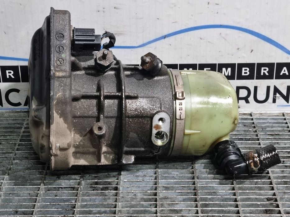 Pompa Servo Volvo XC60 2.4 D 2008 - 2013 215CP Automata (1104) Diesel 0970085004094