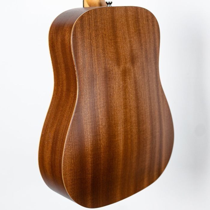 Гитара Taylor Baby Taylor