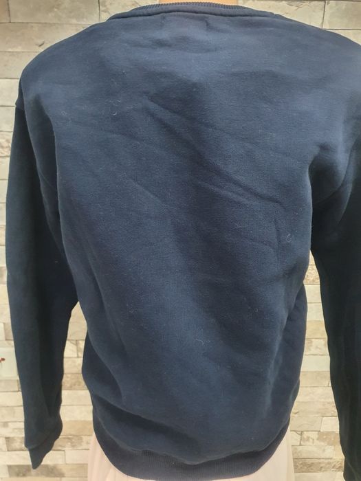 Bluza dama Pepe Jeans