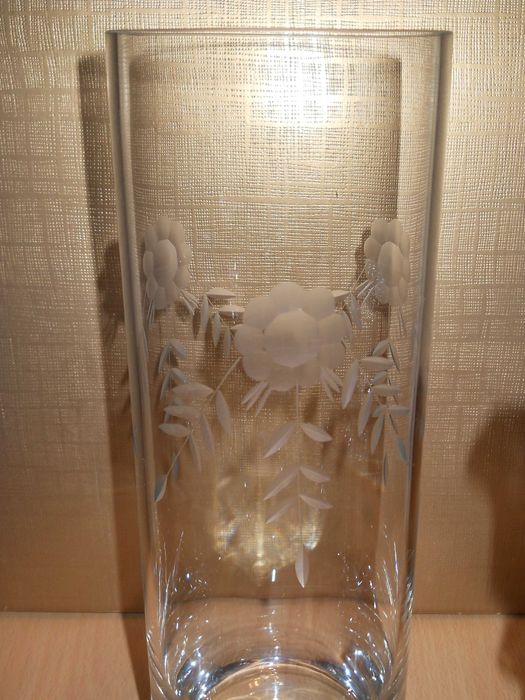 Set Cristal pentru Ocazii Festive