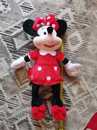 Minnie Mouse 70 cm