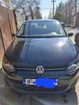 Vw polo 2012 1.2