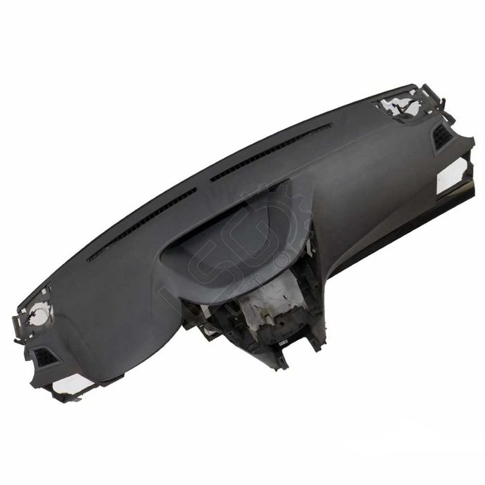 Табло Subaru Legacy V 2009-2014 ID: 115413