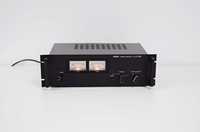 Amplificator Fisher CP-7000, power amplifier