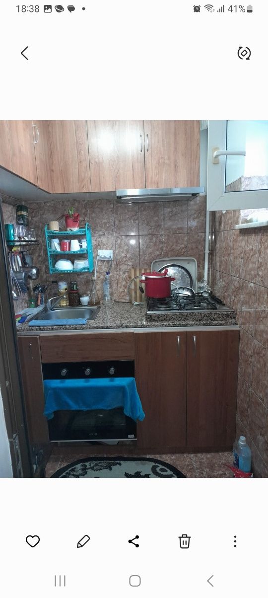 apartamente de vanzare pitesti