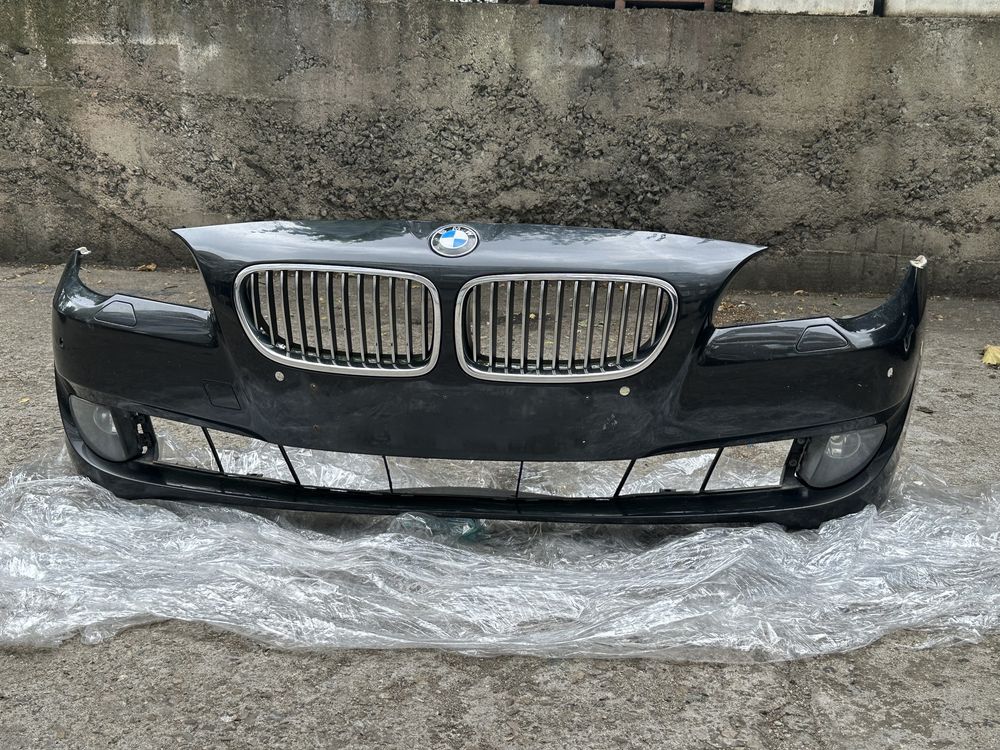 Оригинални брони за BMW F11
