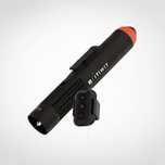 Motor / Asistență electrică stand - produs resigilat (nou) Decathlon