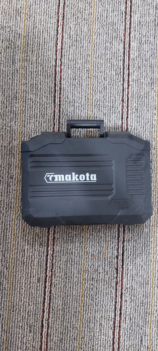 Perforator "Tmakota" sotiladi!