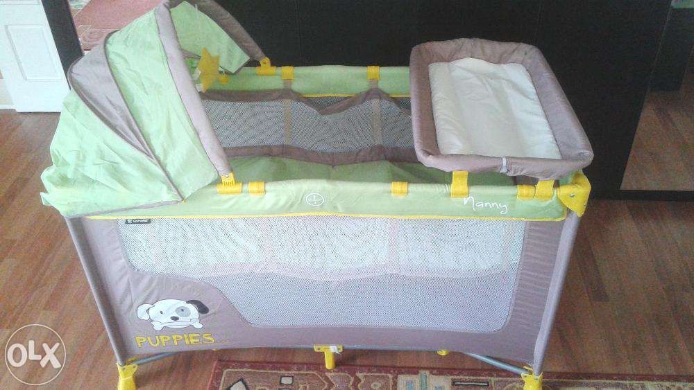 Vand patut exact cum se vede în poza