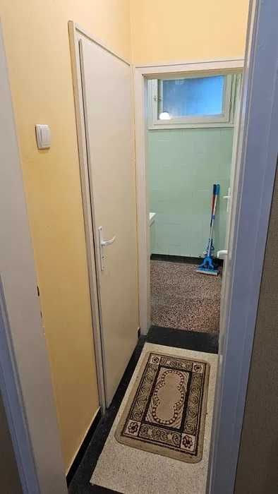 Продава се Многостаен апартамент в Пловдив, Остромила - 140 кв.м за 1643 €/кв.м - Снимка #7