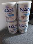 Nan fara lactoza