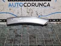Bandou aripa stanga spate Porsche Cayenne Facelift 2007 - 2010 (1060) STANGA SPATE