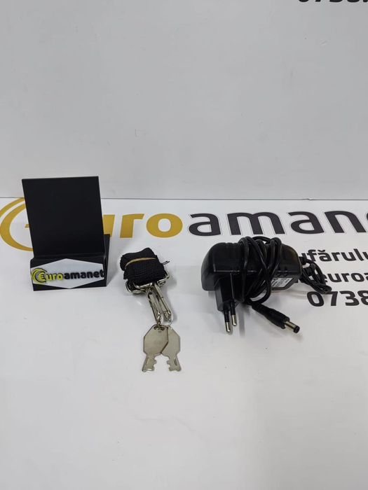 Kit nivela laser Vevor ,Rotire 360? -N-