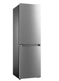 Холодильник Midea