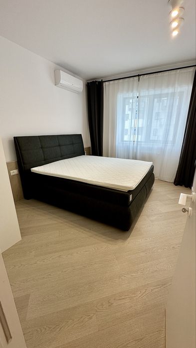 Inchiriere apartament 2 camere Cortina North
