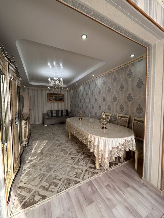 г Қызылорда Қорқыт Ата 140