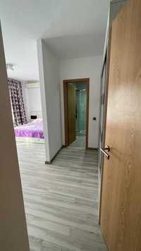 Apartament 3 camere New Town Residence Dristor
