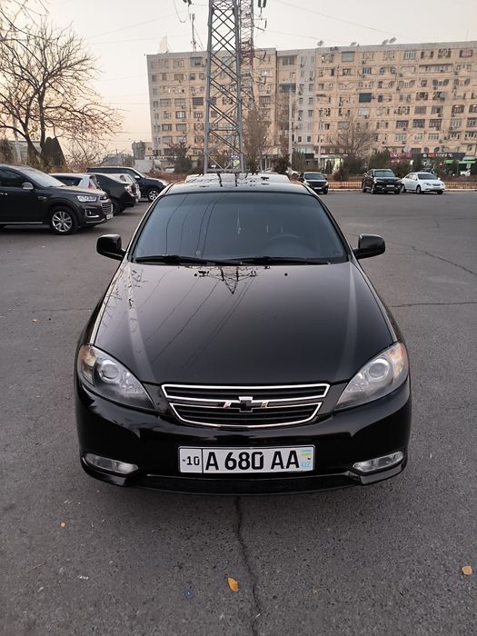 Gentra 2022-yil 3-pozitsiya avtamat. Metan gaz