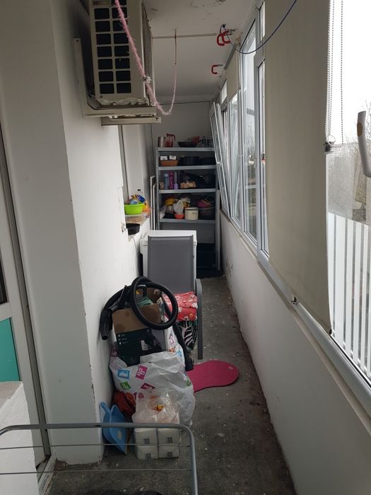 Apartament 2 camere Brancoveanu