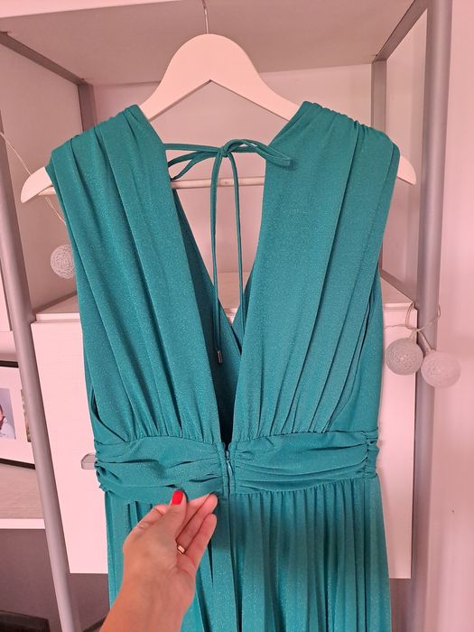 Rochie ocazie Morgan