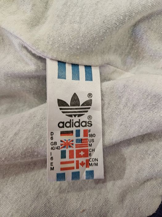 Bluza Adidas Originals,, nu Nike, Jordan, Levi's, Gucci, Armani, Tommy