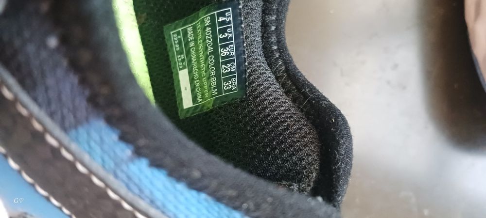 Sketchers minecraft 36 номер