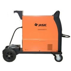 JASIC MIG 250 (N269) PROFESIONAL - Aparat sudura cu sarma MIG-MAG/MMA