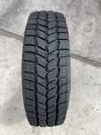 Anvelope M+S Iarna 195/70 R15C Garantie 3 Ani!