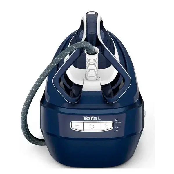 Парогенератор Tefal GV9812E0