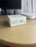 Истински Apple Airpods Pro 2