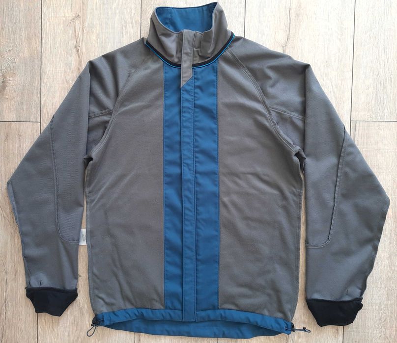 Geaca Columbia unisex