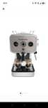 Expressor Russell Hobbs