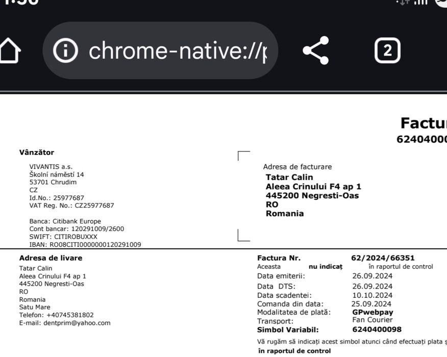 Casio G-SHOCK  The Origine GMW -B5000GD-4ER