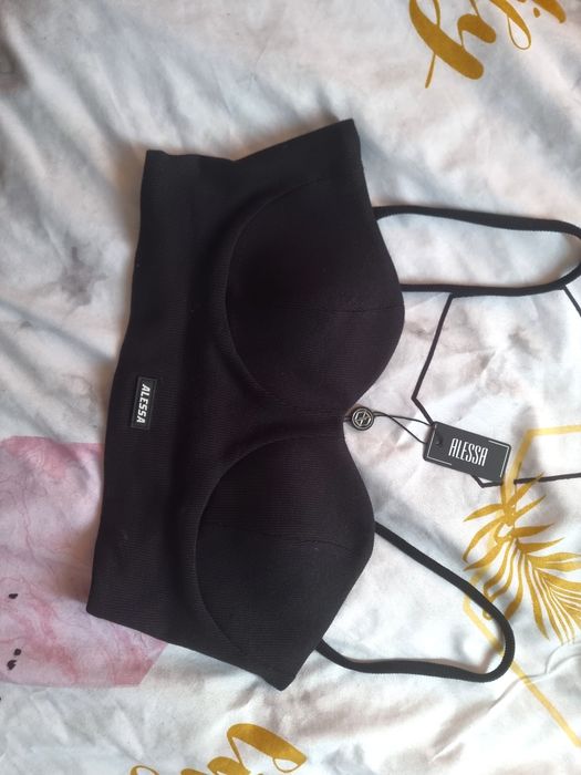 Nikole collection, Alessa комплект