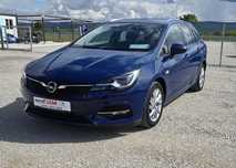 Opel Astra Recent adus, se oferă factura, dotari full.