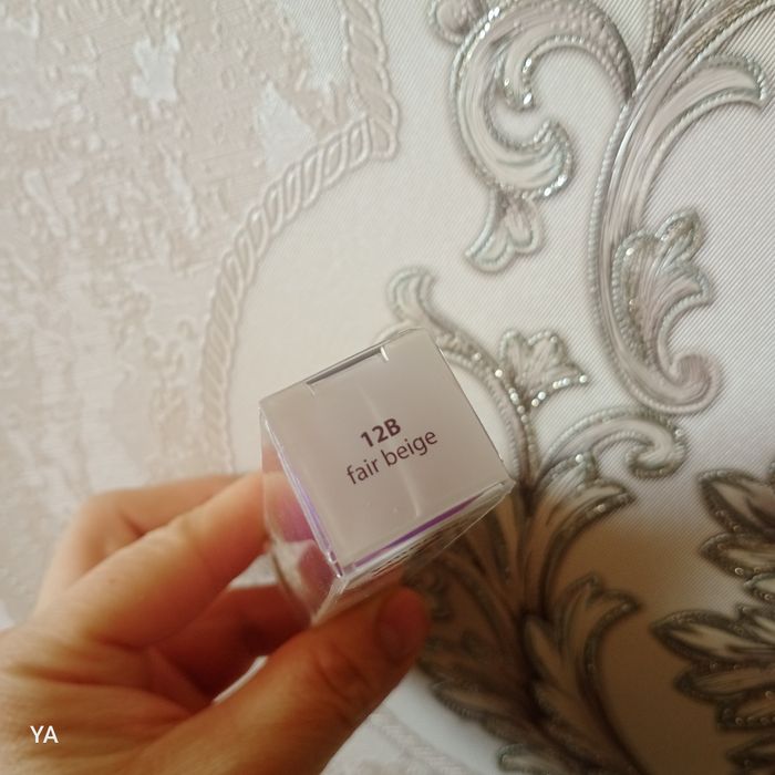 Konsiler Tarte  12 b