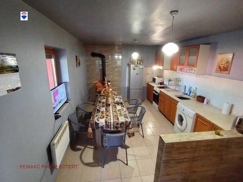 Продава се Къща в Борово - 101 кв.м за 564 €/кв.м - Снимка #2