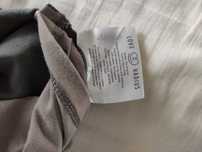 Wrap elastic Love Radius The Original