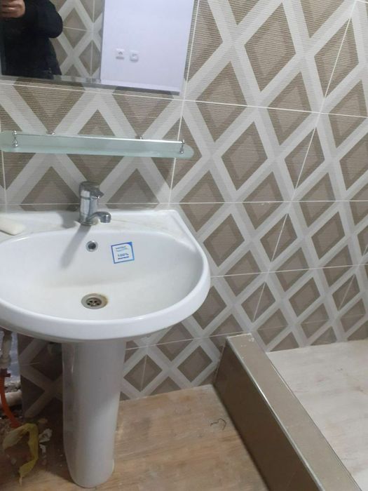 Недорогие Офисы различной площади на парке Бобура