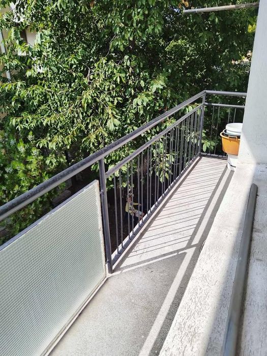 Дава се под наем Четиристаен апартамент в София, Редута - 120 кв.м за 750 € - Снимка #10