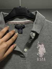 Tricou U.S. POLO ASSN.