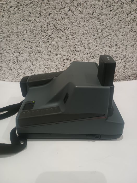 Фотоапарат POLAROID  2 броя