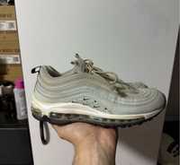 Nike Air Max   97