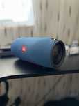 Boxa JBL Xtreme sunet de exceptie