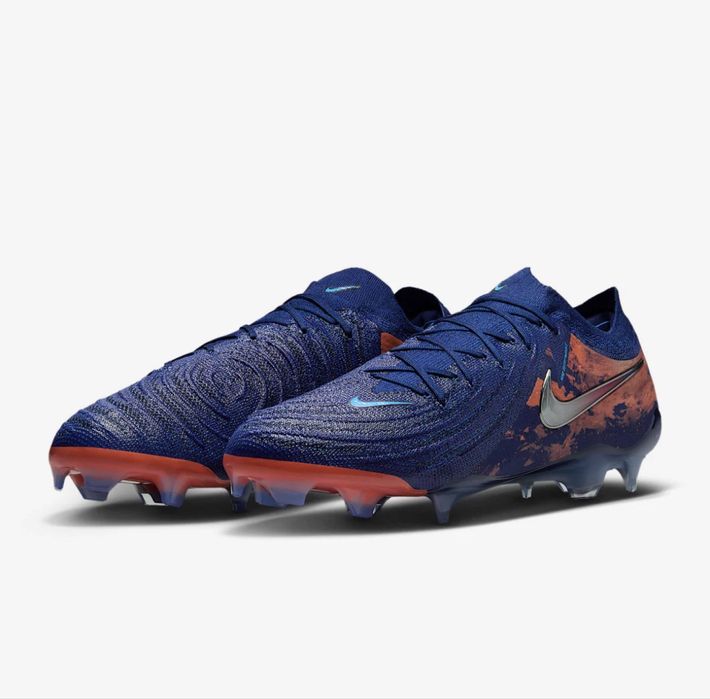 Nike Phantom GX 2 Elite 'Erling Haaland'