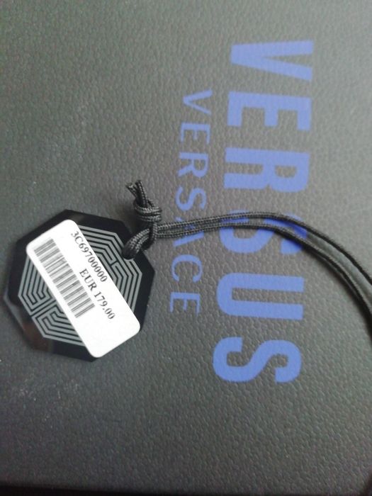 Ceas de damă Versace